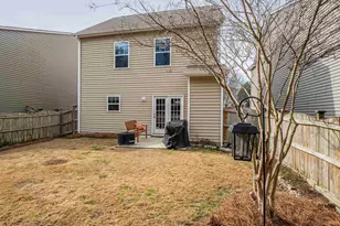 825 Scarlet Leaf Ln, West Columbia, SC 29169 - Photo 28