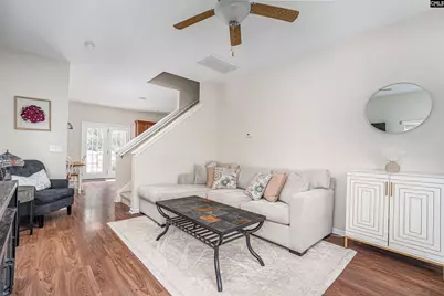 825 Scarlet Leaf Lane, West Columbia, SC 29169 - Photo 8