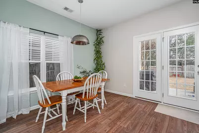 825 Scarlet Leaf Lane, West Columbia, SC 29169 - Photo 10