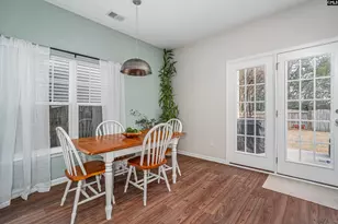 825 Scarlet Leaf Ln, West Columbia, SC 29169 - Photo 10