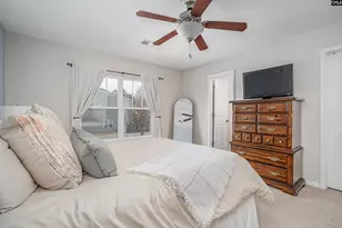 825 Scarlet Leaf Ln, West Columbia, SC 29169 - Photo 16