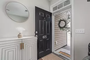 825 Scarlet Leaf Ln, West Columbia, SC 29169 - Photo 6