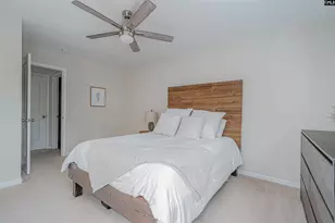 825 Scarlet Leaf Ln, West Columbia, SC 29169 - Photo 22