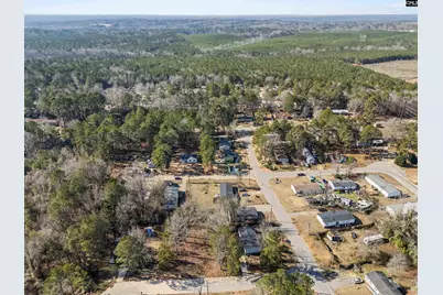 104 Kelsey Street, Columbia, SC 29203 - Photo 30