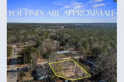 104 Kelsey Street, Columbia, SC 29203 - Photo 10