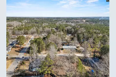 104 Kelsey Street, Columbia, SC 29203 - Photo 12