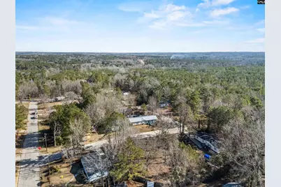 104 Kelsey Street, Columbia, SC 29203 - Photo 8