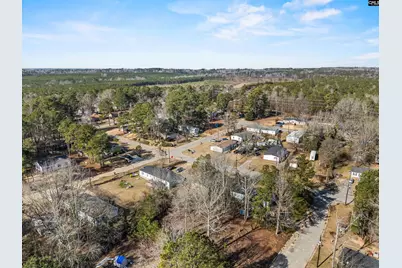 104 Kelsey Street, Columbia, SC 29203 - Photo 2