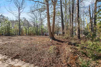 104 Kelsey Street, Columbia, SC 29203 - Photo 22