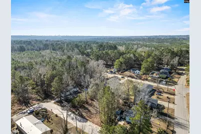 104 Kelsey Street, Columbia, SC 29203 - Photo 4