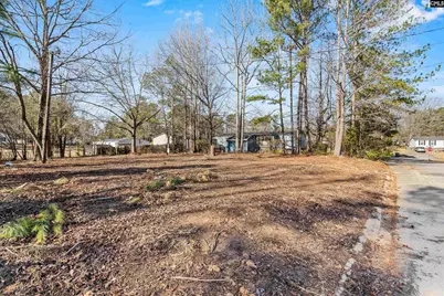 104 Kelsey Street, Columbia, SC 29203 - Photo 18