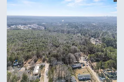 104 Kelsey Street, Columbia, SC 29203 - Photo 20