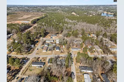 104 Kelsey Street, Columbia, SC 29203 - Photo 6