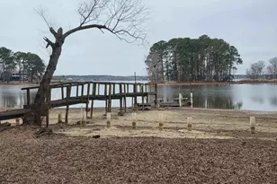 2091 Rockbridge Rd, Ridgeway, SC 29130 - Photo 1