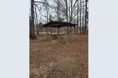 2091 Rockbridge Road, Ridgeway, SC 29130 - Photo 4