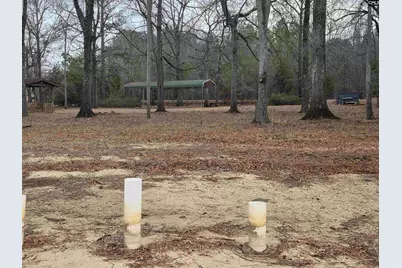 2091 Rockbridge Road, Ridgeway, SC 29130 - Photo 2