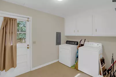 1417 S Woodstream Road, Columbia, SC 29212 - Photo 38