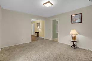 1417 S Woodstream Rd, Columbia, SC 29212 - Photo 28