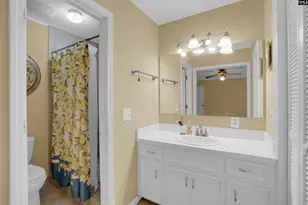 1417 S Woodstream Rd, Columbia, SC 29212 - Photo 30