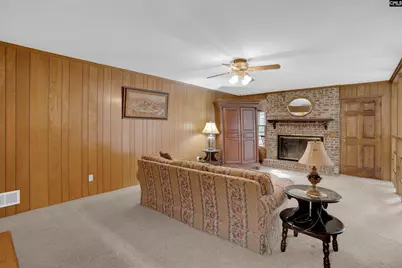 1417 S Woodstream Road, Columbia, SC 29212 - Photo 24