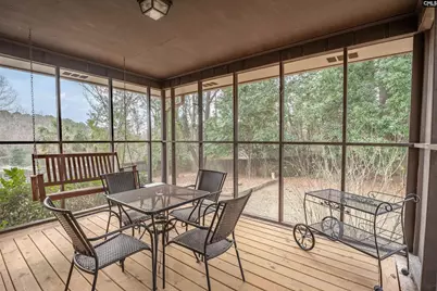 1417 S Woodstream Road, Columbia, SC 29212 - Photo 12