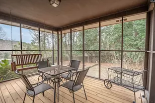 1417 S Woodstream Rd, Columbia, SC 29212 - Photo 12