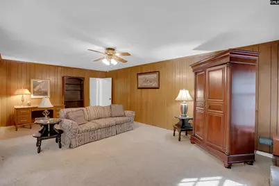 1417 S Woodstream Road, Columbia, SC 29212 - Photo 22