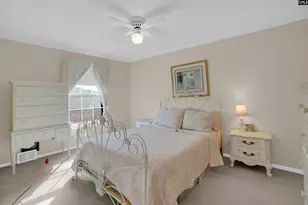 1417 S Woodstream Rd, Columbia, SC 29212 - Photo 36