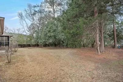 1417 S Woodstream Road, Columbia, SC 29212 - Photo 6