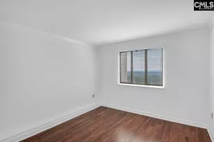1825 Saint Julian Pl 18-L, Columbia, SC 29204 - Photo 10