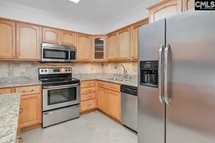 1825 Saint Julian Pl 18-L, Columbia, SC 29204 - Photo 8