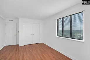 1825 Saint Julian Pl 18-L, Columbia, SC 29204 - Photo 14