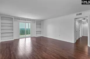 1825 Saint Julian Pl 18-L, Columbia, SC 29204 - Photo 6