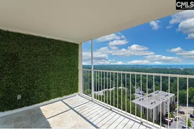 1825 Saint Julian Place 18-L, Columbia, SC 29204 - Photo 16