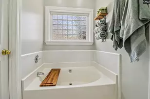 6 Blythewood Point Ct, Blythewood, SC 29016 - Photo 28