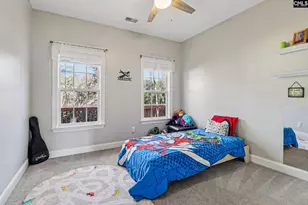 6 Blythewood Point Ct, Blythewood, SC 29016 - Photo 30