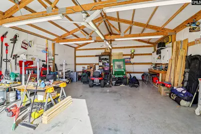 6 Blythewood Point Court, Blythewood, SC 29016 - Photo 52