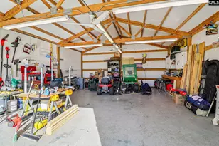 6 Blythewood Point Ct, Blythewood, SC 29016 - Photo 52