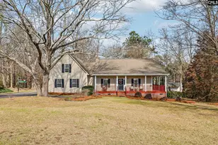 6 Blythewood Point Ct, Blythewood, SC 29016 - Photo 2