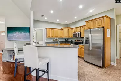 6 Blythewood Point Court, Blythewood, SC 29016 - Photo 14