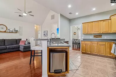 6 Blythewood Point Court, Blythewood, SC 29016 - Photo 16