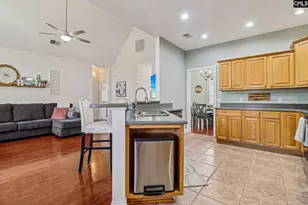 6 Blythewood Point Ct, Blythewood, SC 29016 - Photo 16