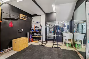 6 Blythewood Point Ct, Blythewood, SC 29016 - Photo 42