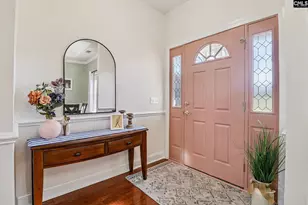 6 Blythewood Point Ct, Blythewood, SC 29016 - Photo 6