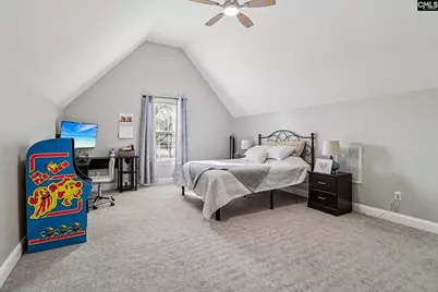 6 Blythewood Point Court, Blythewood, SC 29016 - Photo 38