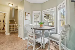 6 Blythewood Point Ct, Blythewood, SC 29016 - Photo 22