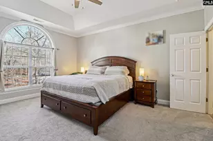 6 Blythewood Point Ct, Blythewood, SC 29016 - Photo 24