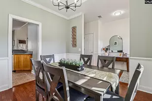 6 Blythewood Point Ct, Blythewood, SC 29016 - Photo 8