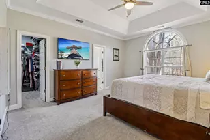 6 Blythewood Point Ct, Blythewood, SC 29016 - Photo 26