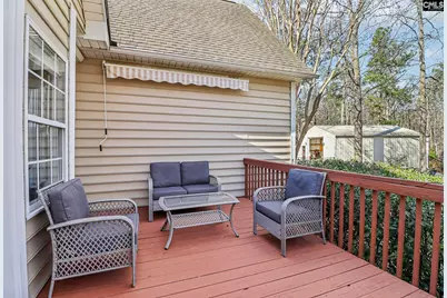 6 Blythewood Point Court, Blythewood, SC 29016 - Photo 40